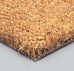 Discount Cocoa Mats